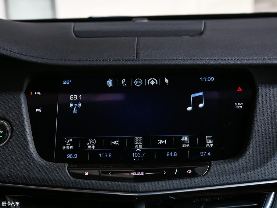 2017PCT6 Plug-in 30E I