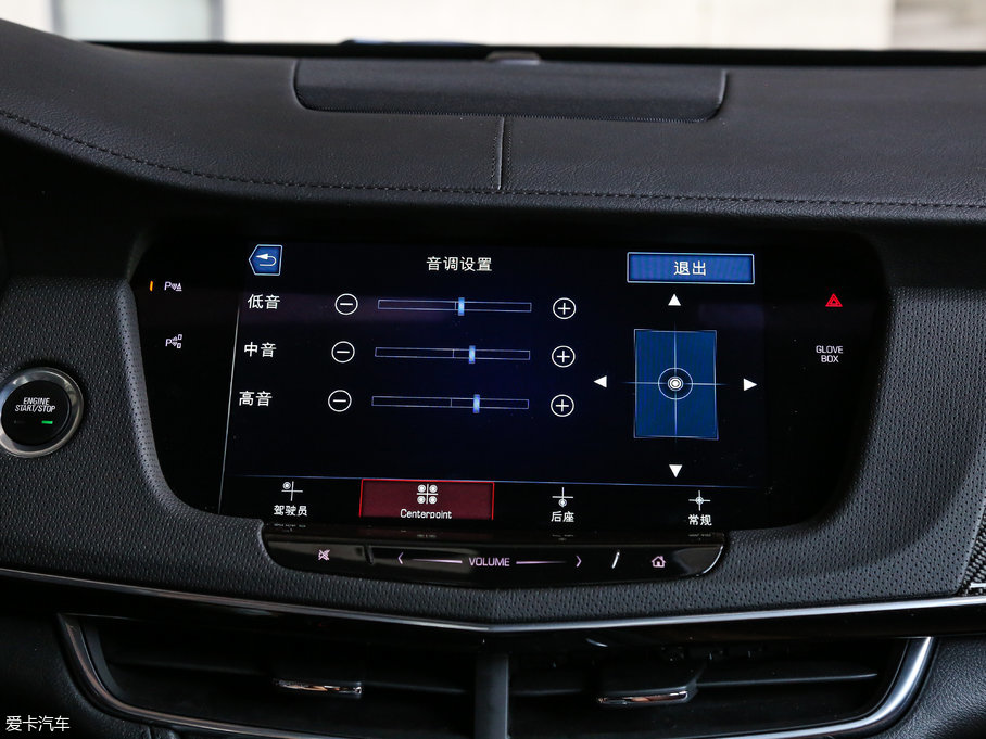 2017PCT6 Plug-in 30E I(lng)