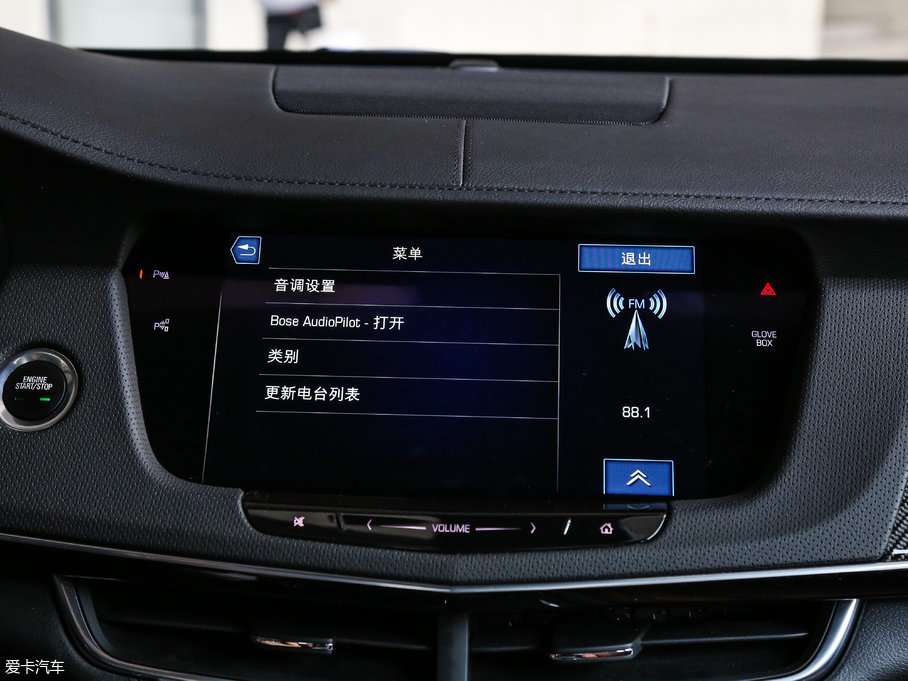 2017PCT6 Plug-in 30E I