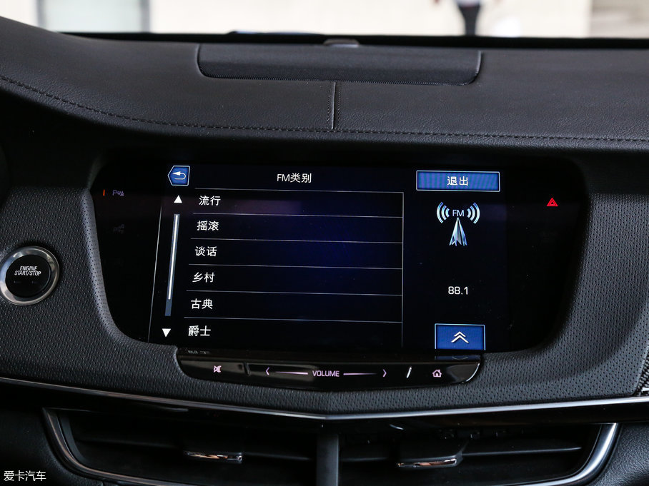 2017PCT6 Plug-in 30E I(lng)