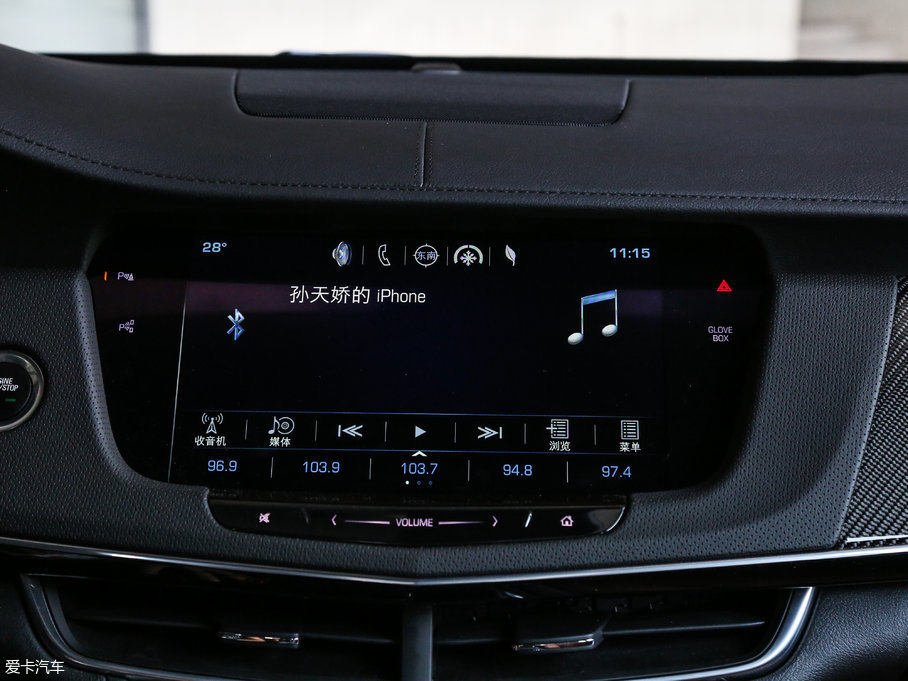 2017PCT6 Plug-in 30E I