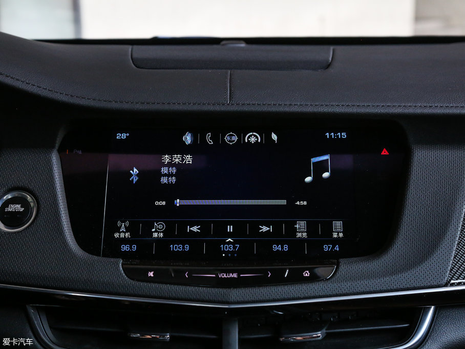 2017PCT6 Plug-in 30E I