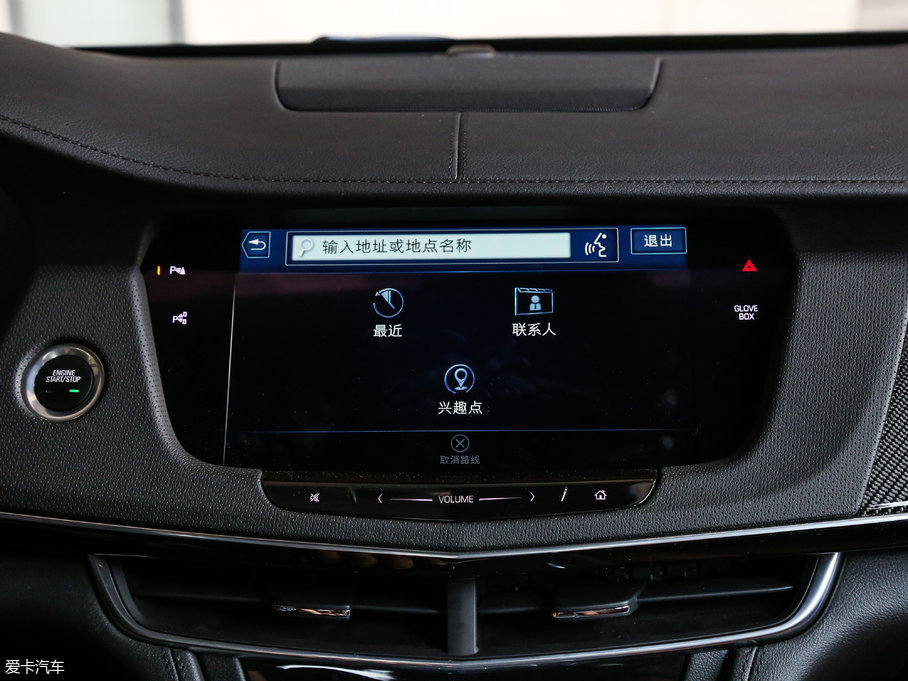 2017PCT6 Plug-in 30E I