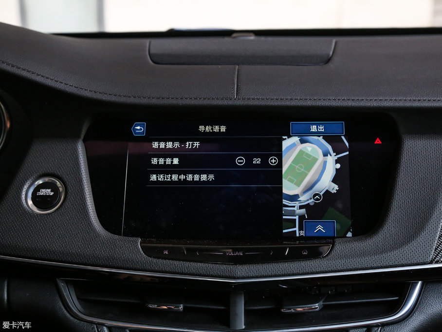 2017PCT6 Plug-in 30E I