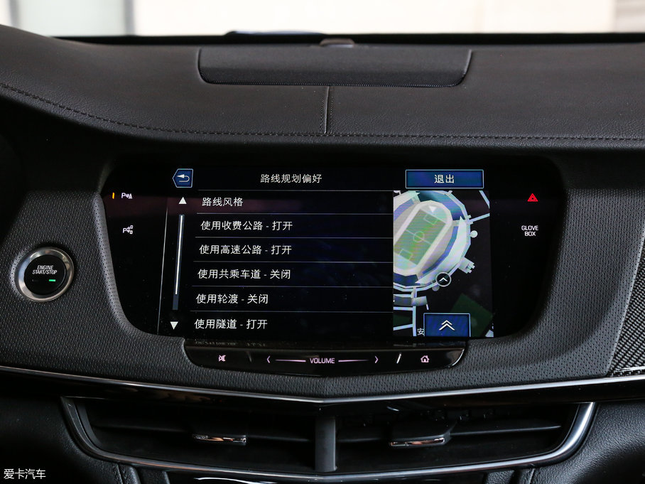 2017PCT6 Plug-in 30E I