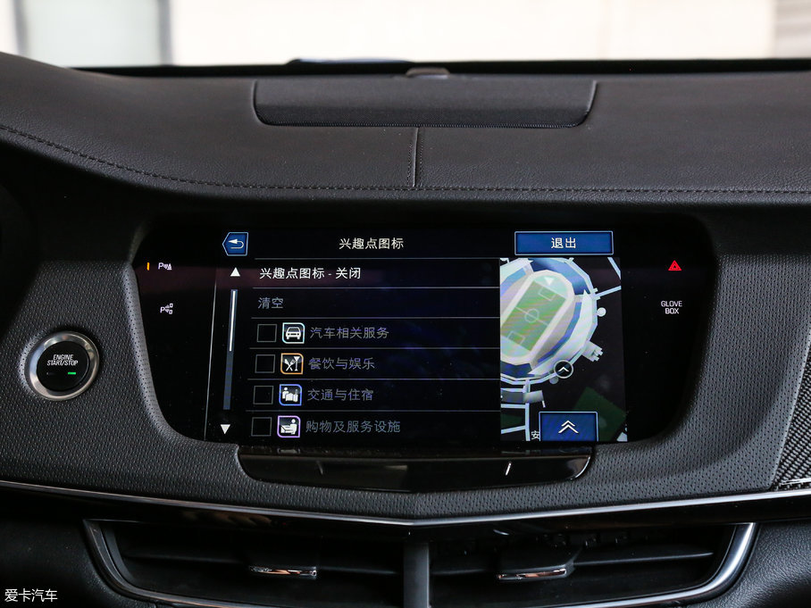 2017PCT6 Plug-in 30E I