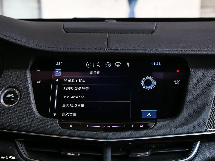 2017PCT6 Plug-in 30E I