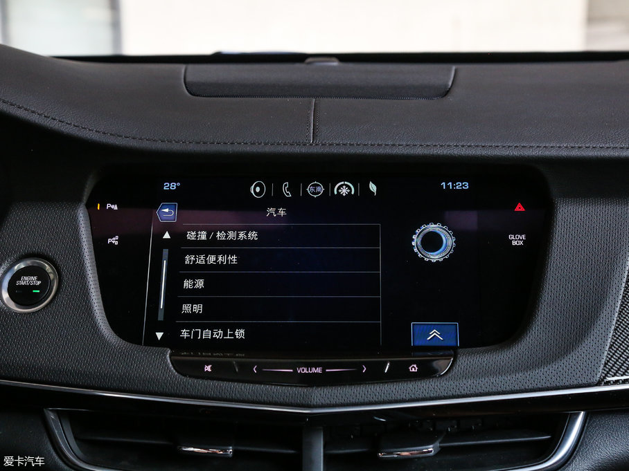 2017PCT6 Plug-in 30E I(lng)