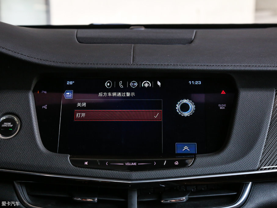 2017PCT6 Plug-in 30E I