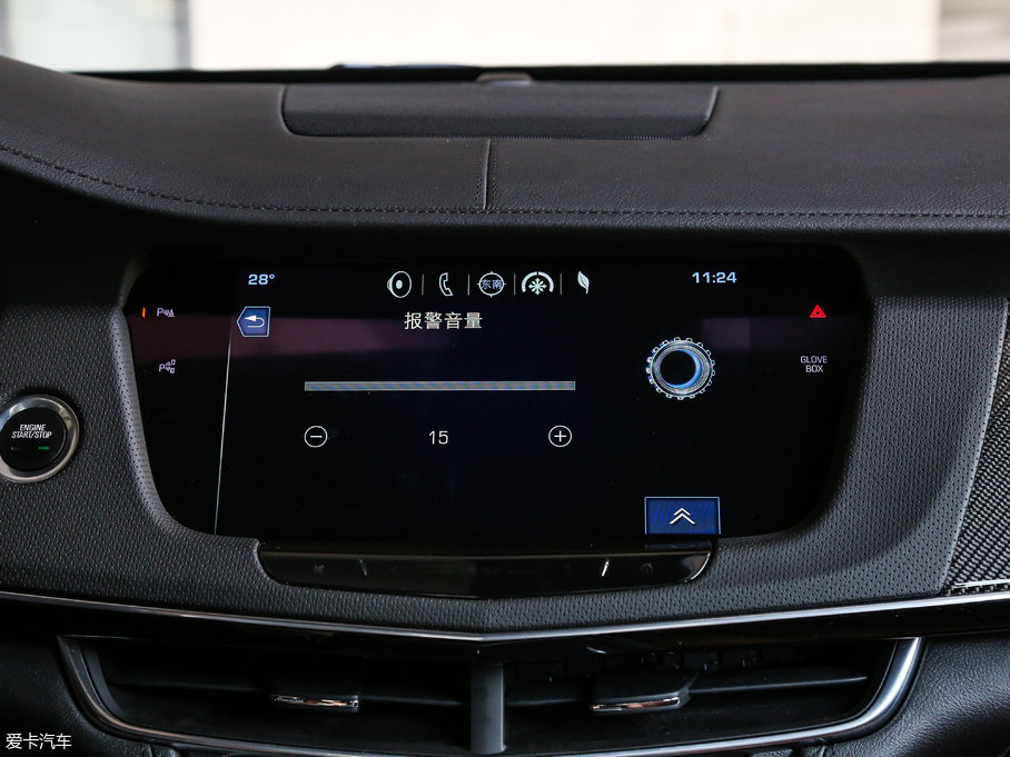 2017PCT6 Plug-in 30E I