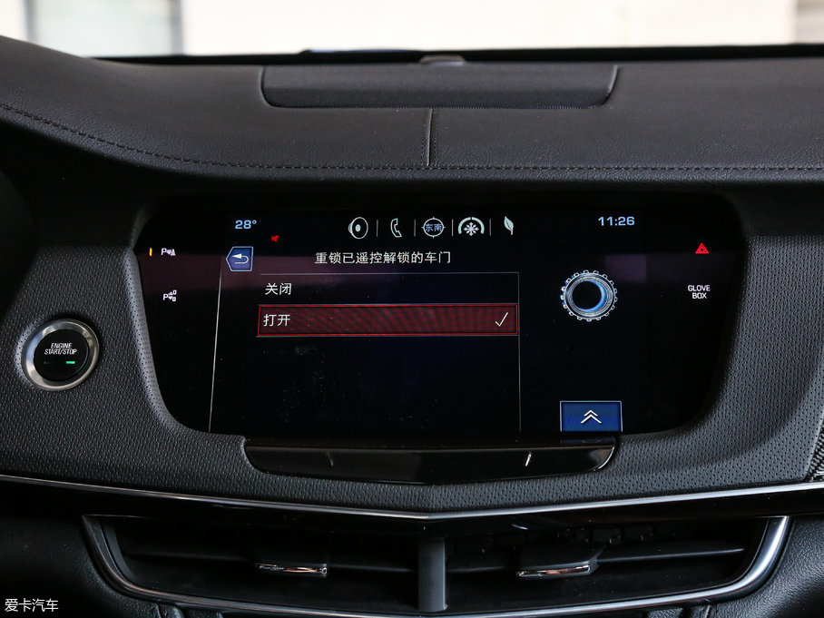 2017PCT6 Plug-in 30E I(lng)