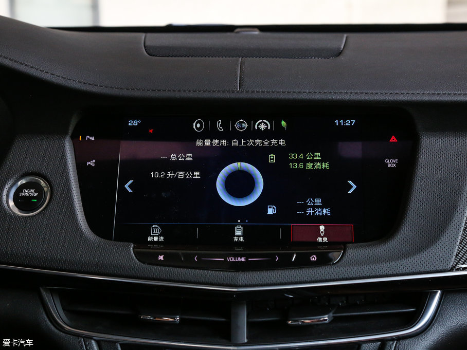 2017PCT6 Plug-in 30E I(lng)