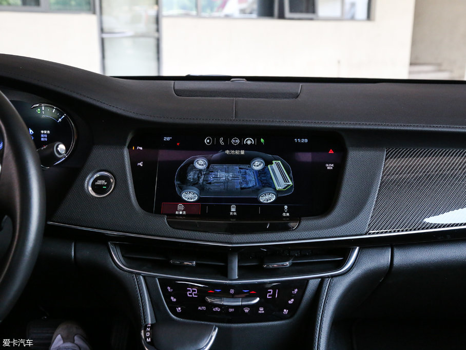 2017PCT6 Plug-in 30E I