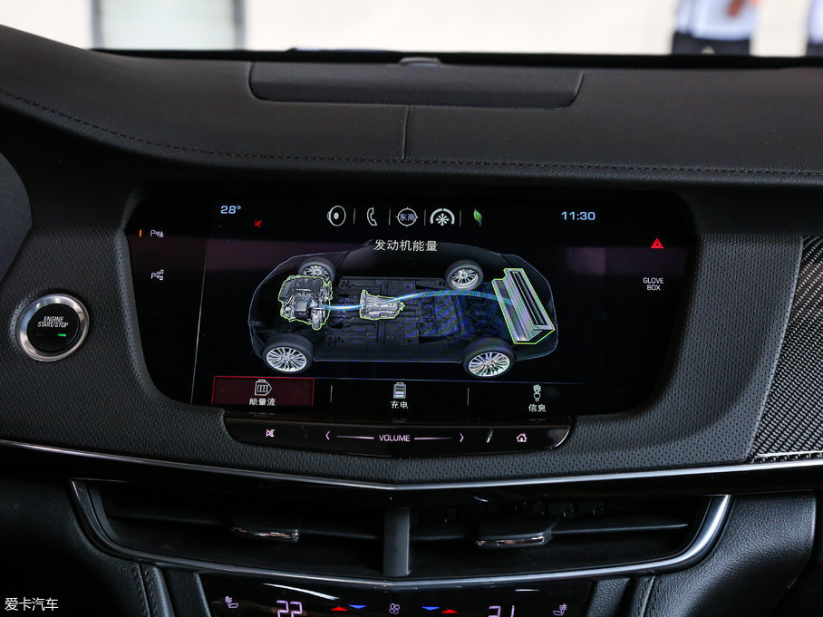 2017PCT6 Plug-in 30E I(lng)