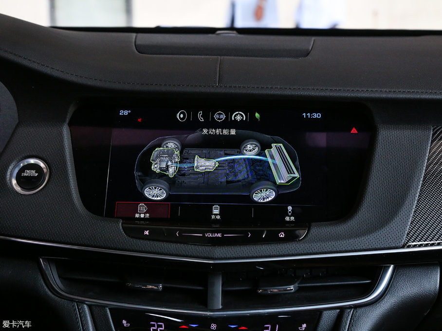 2017PCT6 Plug-in 30E I