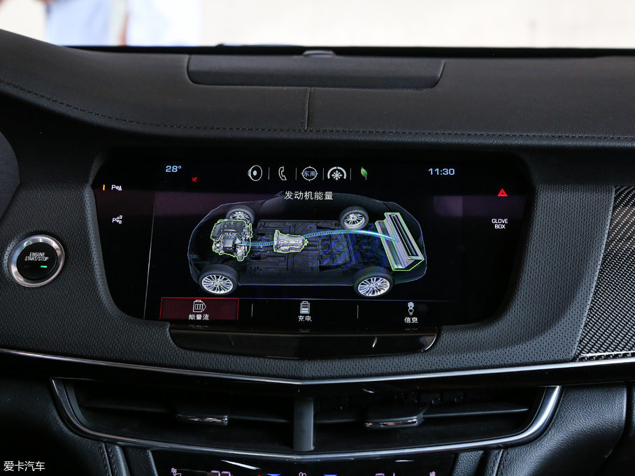 2017PCT6 Plug-in 30E I