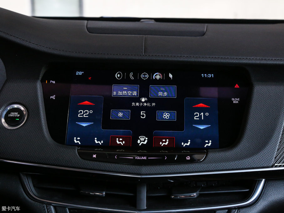 2017PCT6 Plug-in 30E I