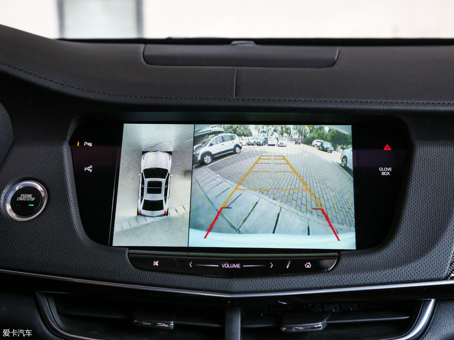 2017PCT6 Plug-in 30E I