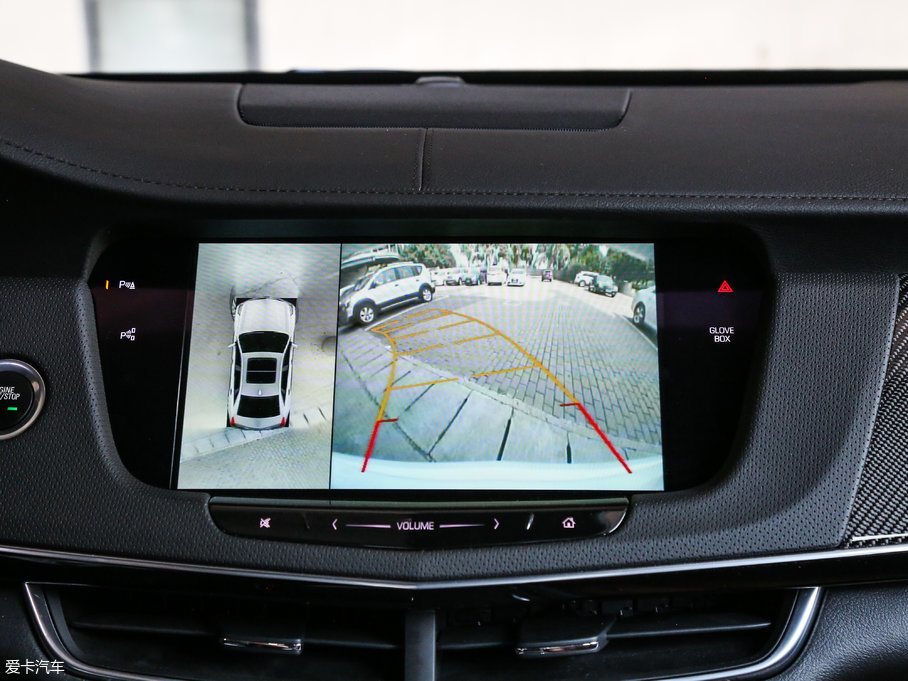 2017PCT6 Plug-in 30E I(lng)