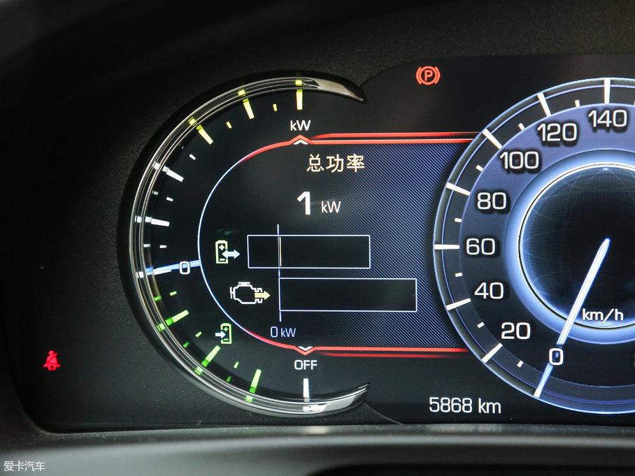 2017PCT6 Plug-in 30E I