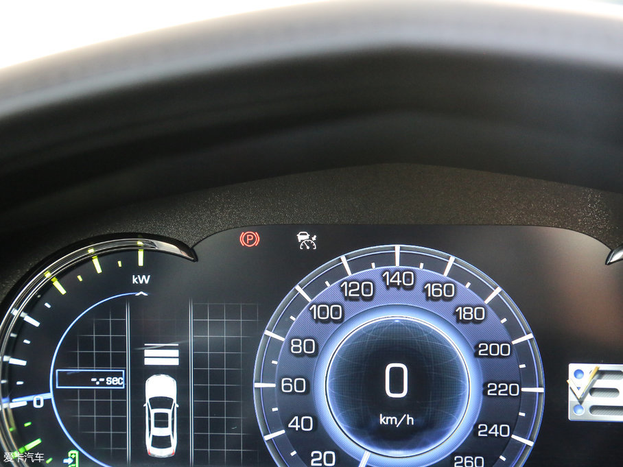 2017PCT6 Plug-in 30E I