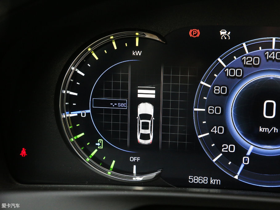 2017PCT6 Plug-in 30E I