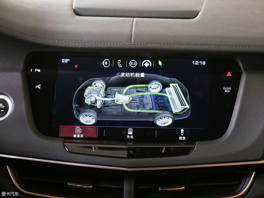 2017PCT6 Plug-in 30E I