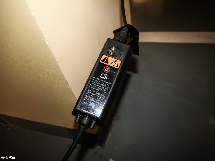 2017PCT6 Plug-in 30E I