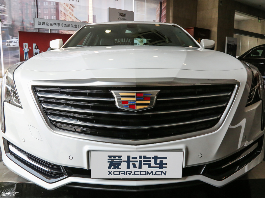 2017PCT6 Plug-in 30E Ӣ