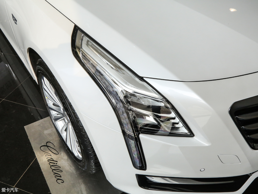 2017PCT6 Plug-in 30E Ӣ