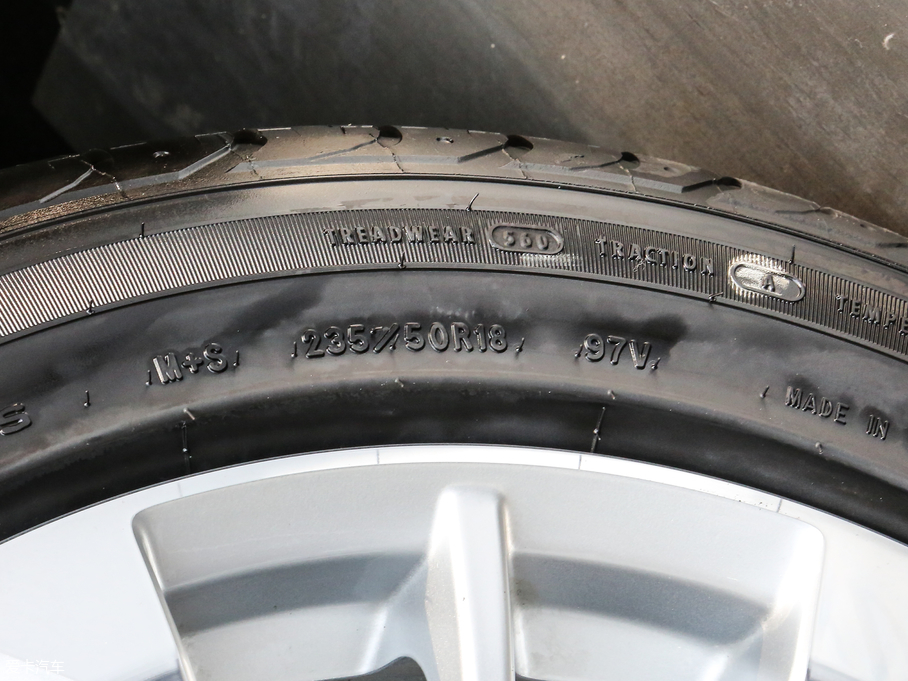 2017PCT6 Plug-in 30E Ӣ