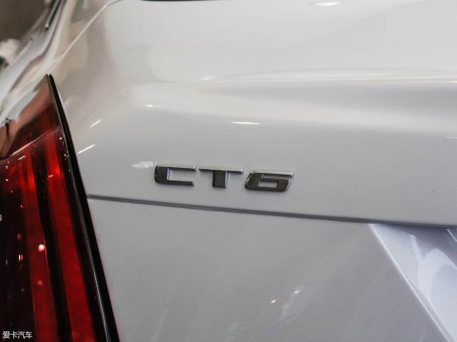 2017PCT6 Plug-in 30E Ӣ