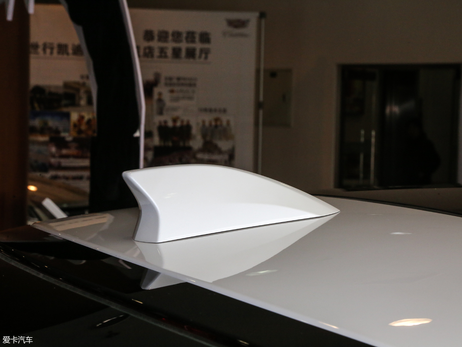 2017PCT6 Plug-in 30E Ӣ