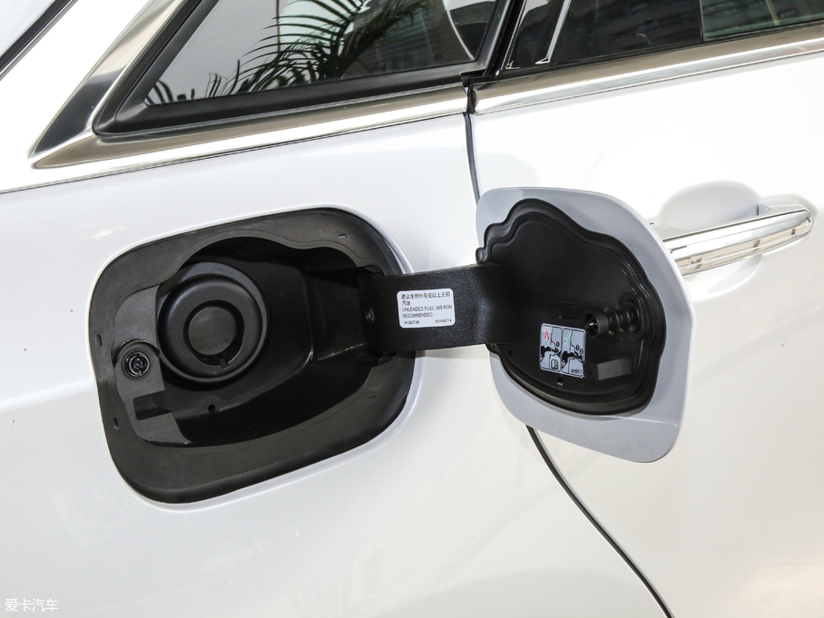 2017PCT6 Plug-in 30E Ӣ