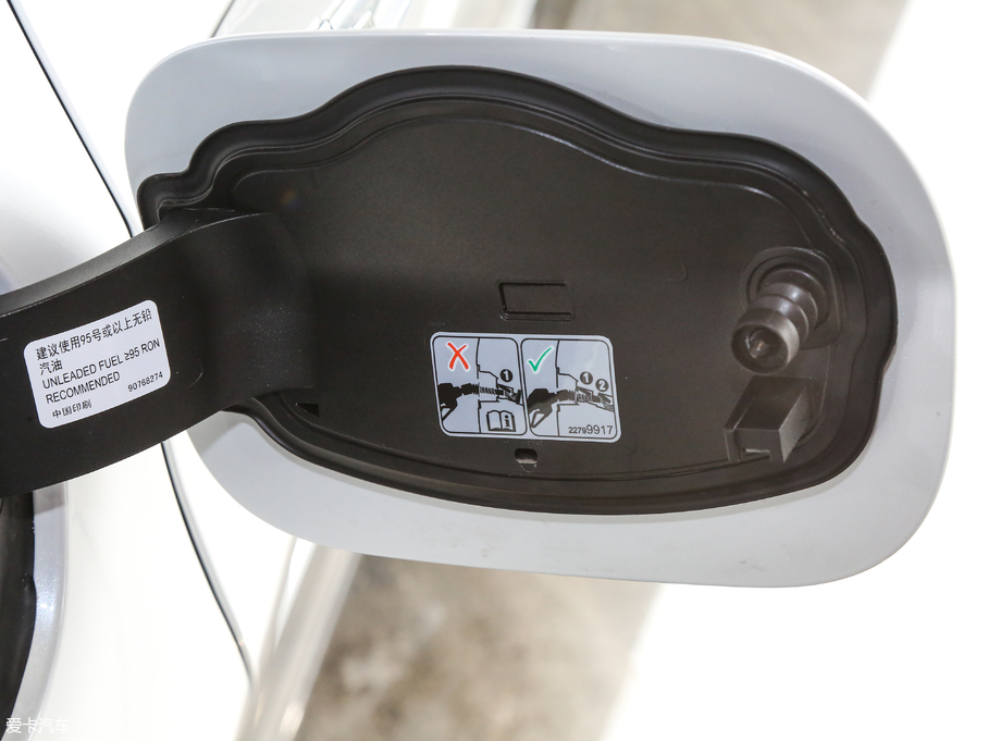 2017PCT6 Plug-in 30E Ӣ