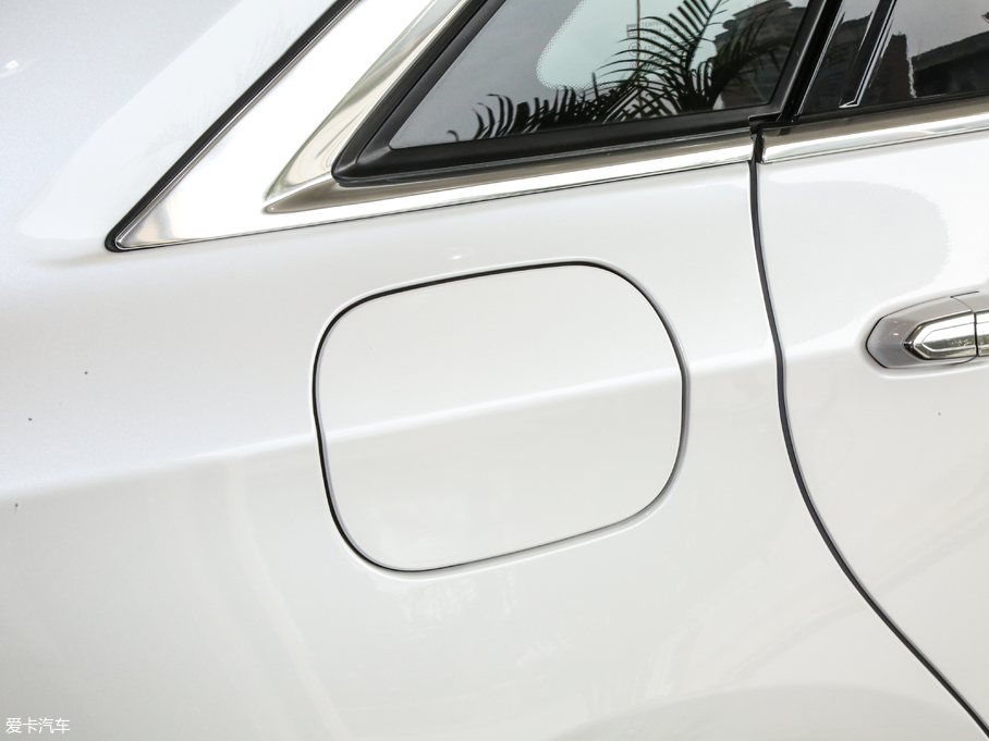 2017PCT6 Plug-in 30E Ӣ