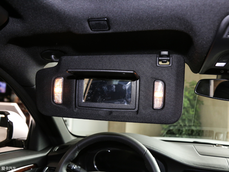 2017PCT6 Plug-in 30E Ӣ