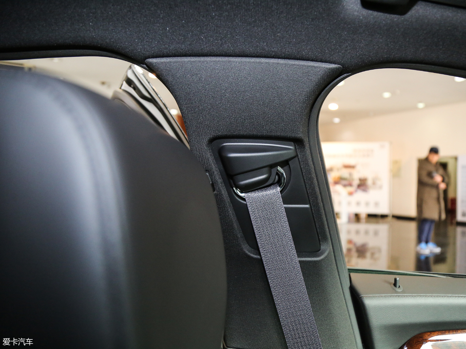 2017PCT6 Plug-in 30E Ӣ