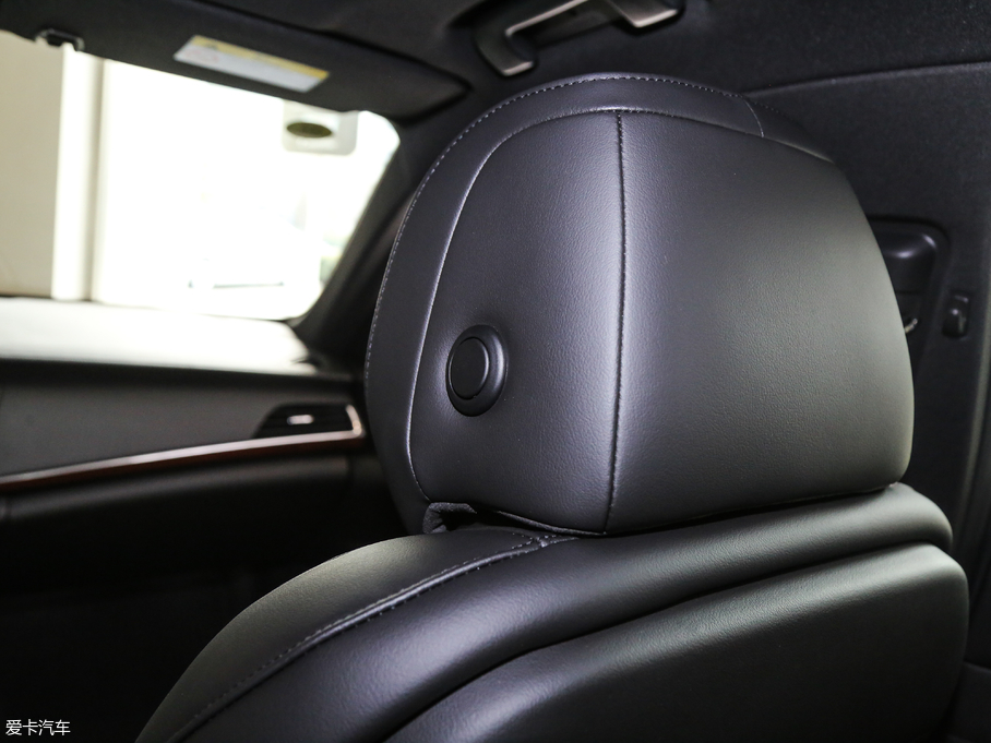 2017PCT6 Plug-in 30E Ӣ