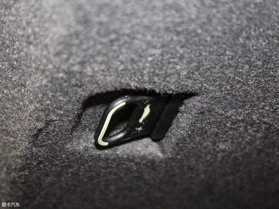 2017PCT6 Plug-in 30E Ӣ