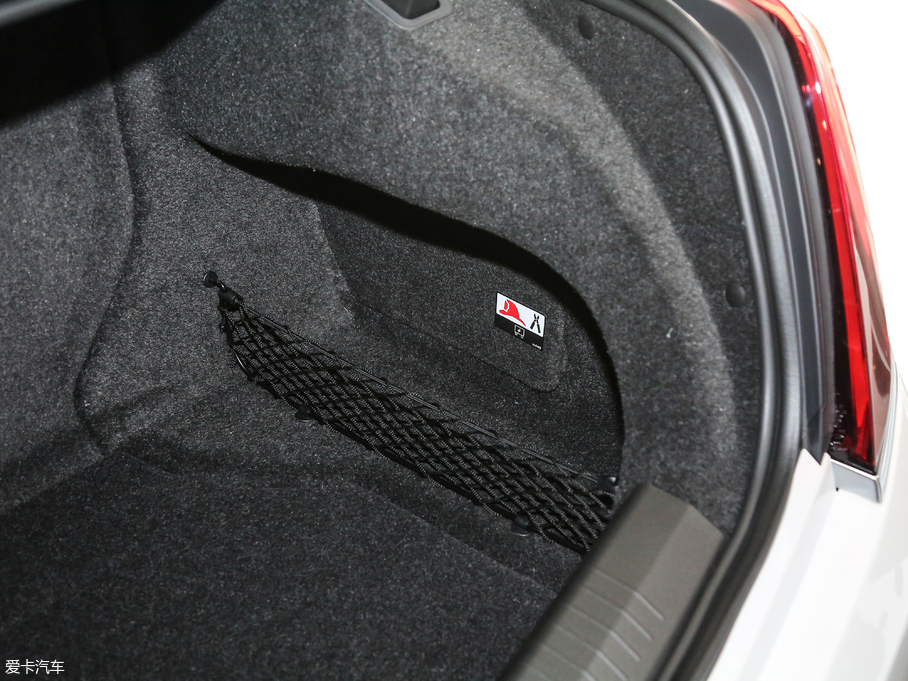 2017PCT6 Plug-in 30E Ӣ