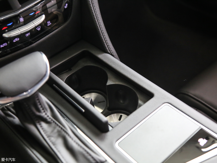 2017PCT6 Plug-in 30E Ӣ