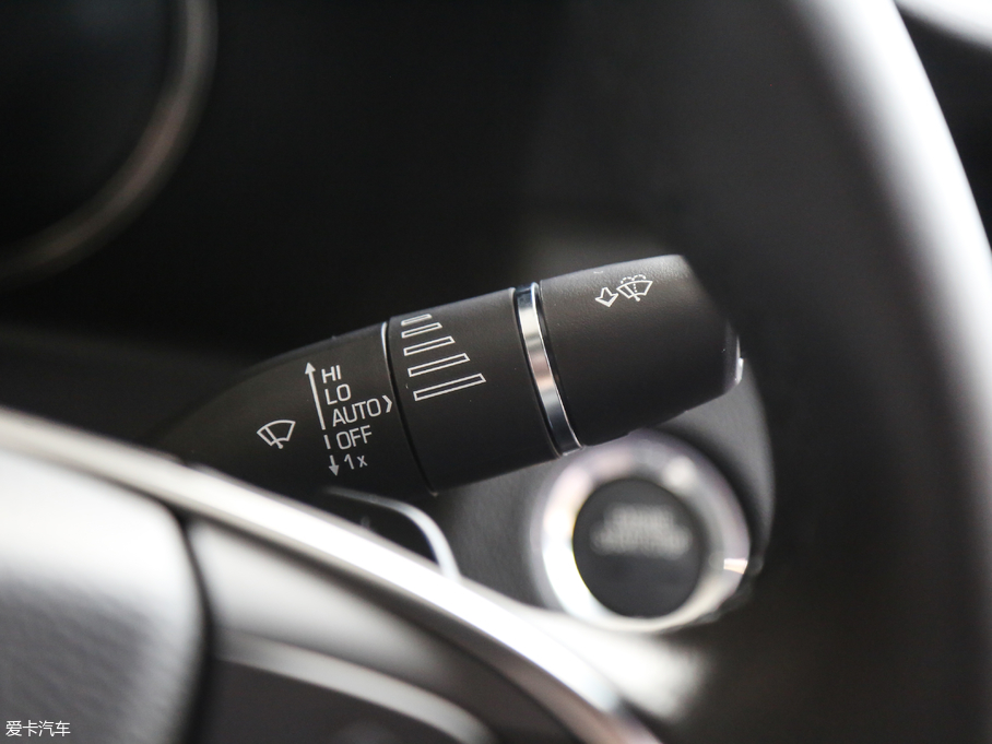 2017PCT6 Plug-in 30E Ӣ