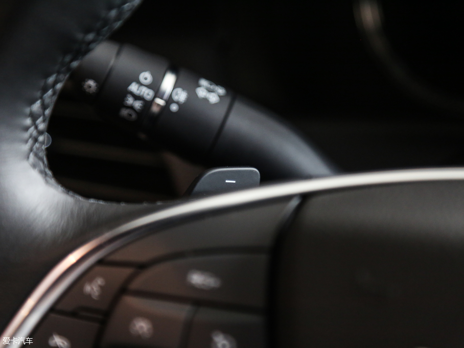 2017PCT6 Plug-in 30E Ӣ