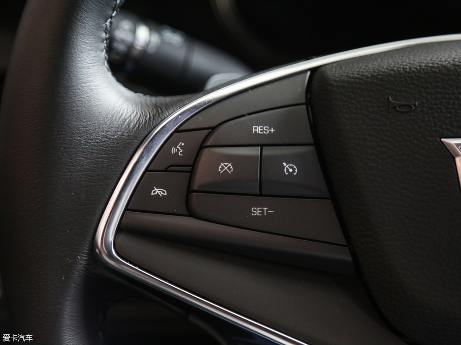 2017PCT6 Plug-in 30E Ӣ