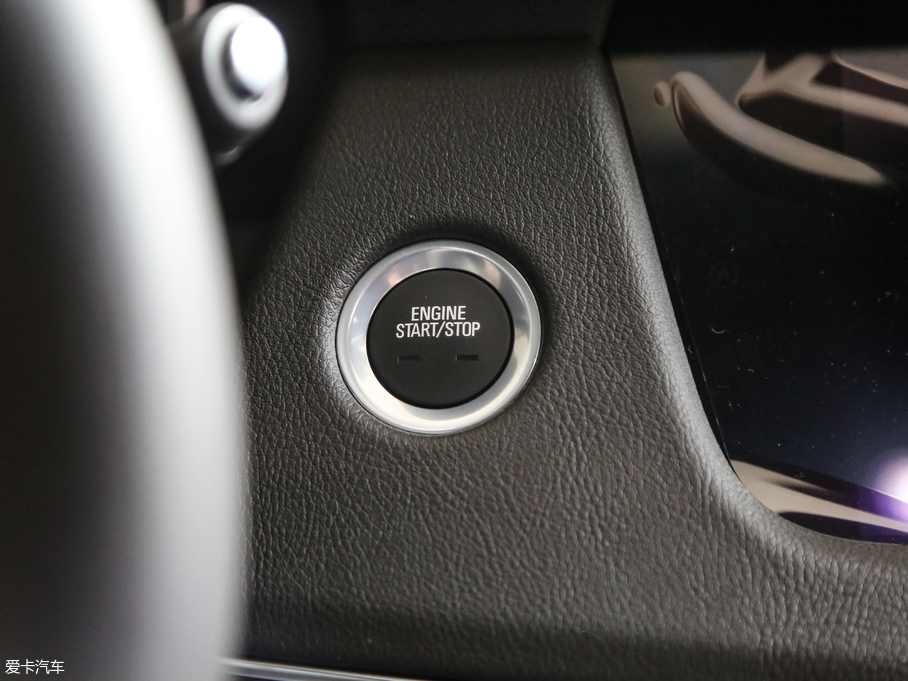 2017PCT6 Plug-in 30E Ӣ