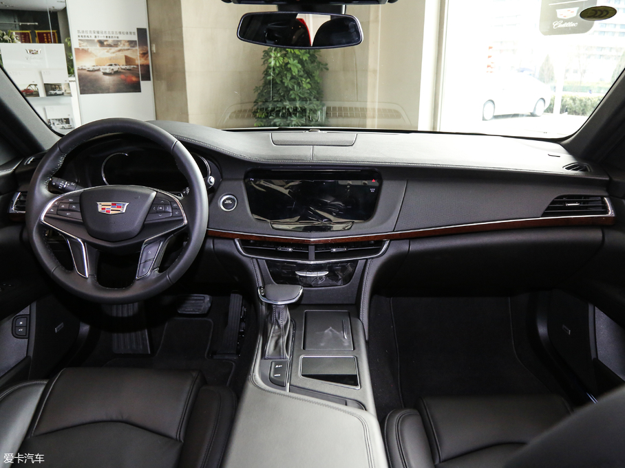 2017PCT6 Plug-in 30E Ӣ