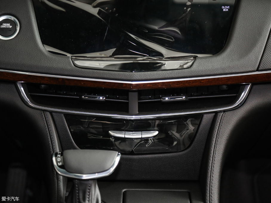 2017PCT6 Plug-in 30E Ӣ