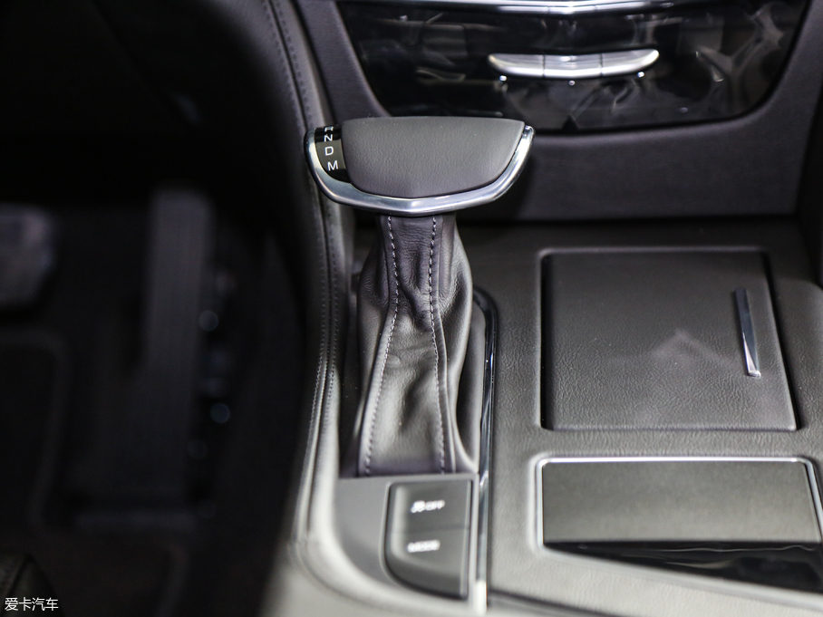 2017PCT6 Plug-in 30E Ӣ