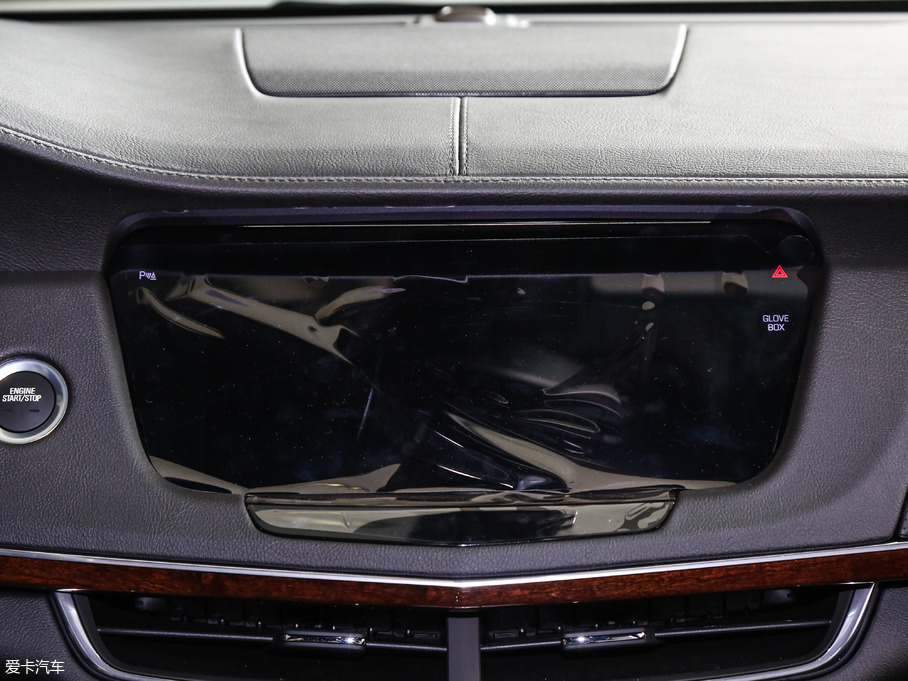 2017PCT6 Plug-in 30E Ӣ